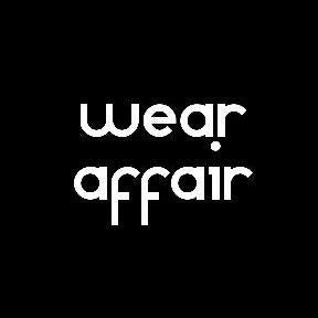 Wearaffair Clothing